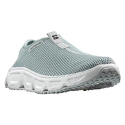 SALOMON REELAX MOC 6.0 vandresandaler til mænd – lyseblå/hvid