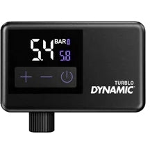DYNAMIC TURBLO E-Pump