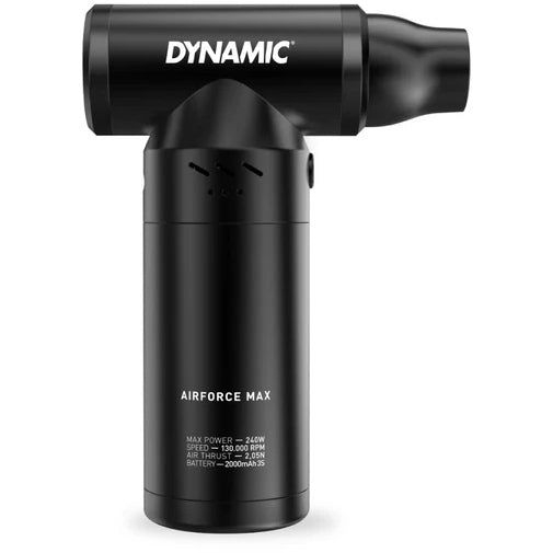 DYNAMIC AIR FORCE MAX Blower