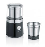 GRAEF CM102 coffee and spice grinder - GRAEF - Evelostore