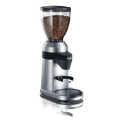 GRAEF CM800 coffee grinder - GRAEF - Evelostore