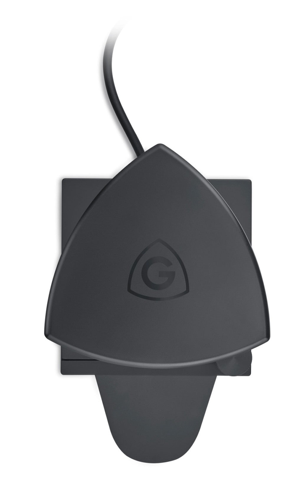 GRAEF CM1012 coffee grinder - GRAEF - Evelostore