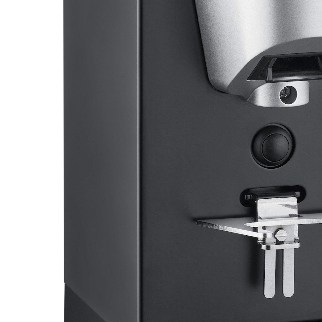 GRAEF CM1012 coffee grinder - GRAEF - Evelostore