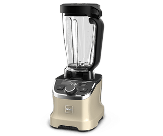 Blenderi