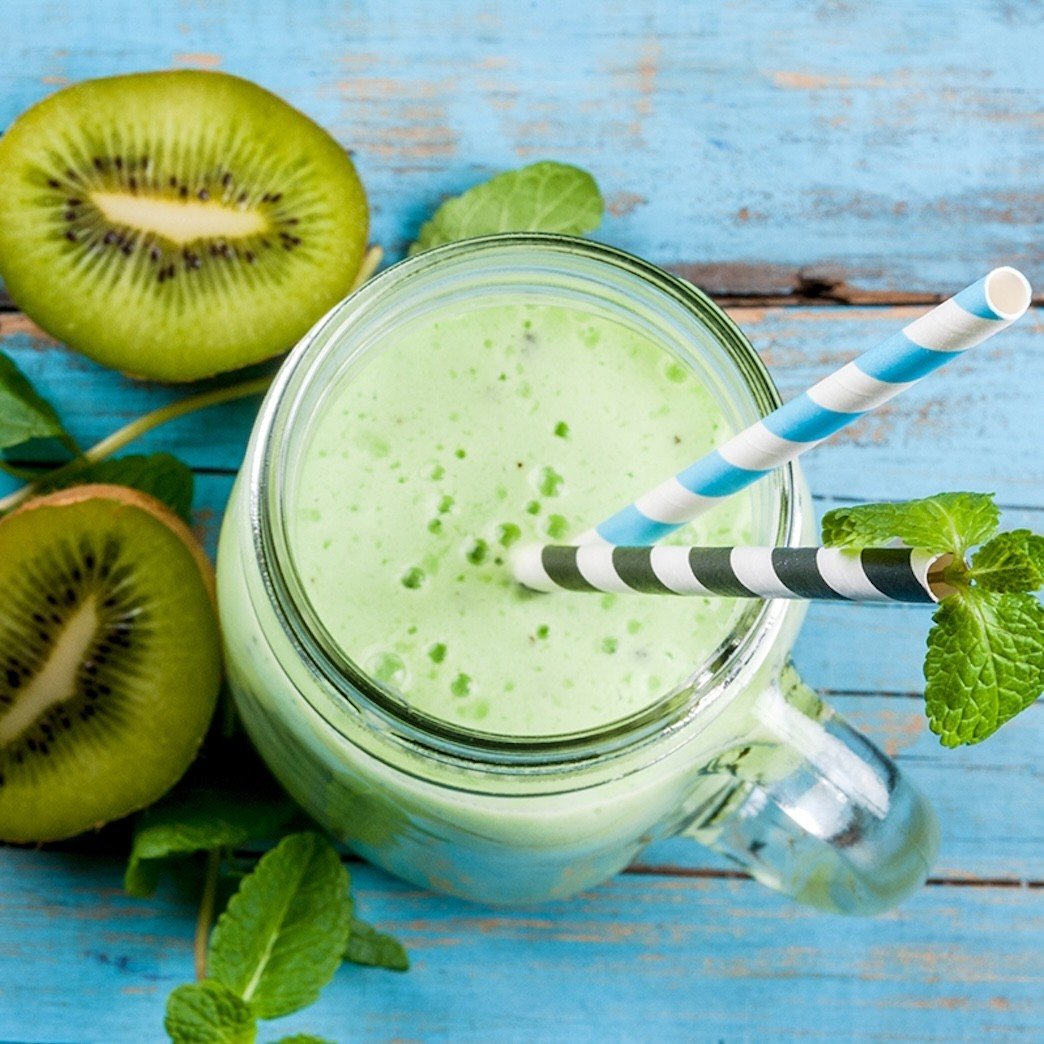 NOVIS PRO 880L blender - neomint - NOVIS - Evelostore