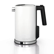 GRAEF WK901 electric kettle - white - GRAEF - Evelostore