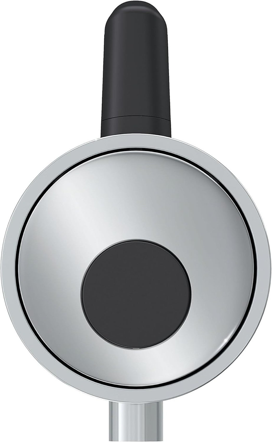 GRAEF WK402 electric kettle - black - GRAEF - Evelostore