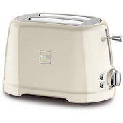 NOVIS T2 toaster - cream - NOVIS - Evelostore