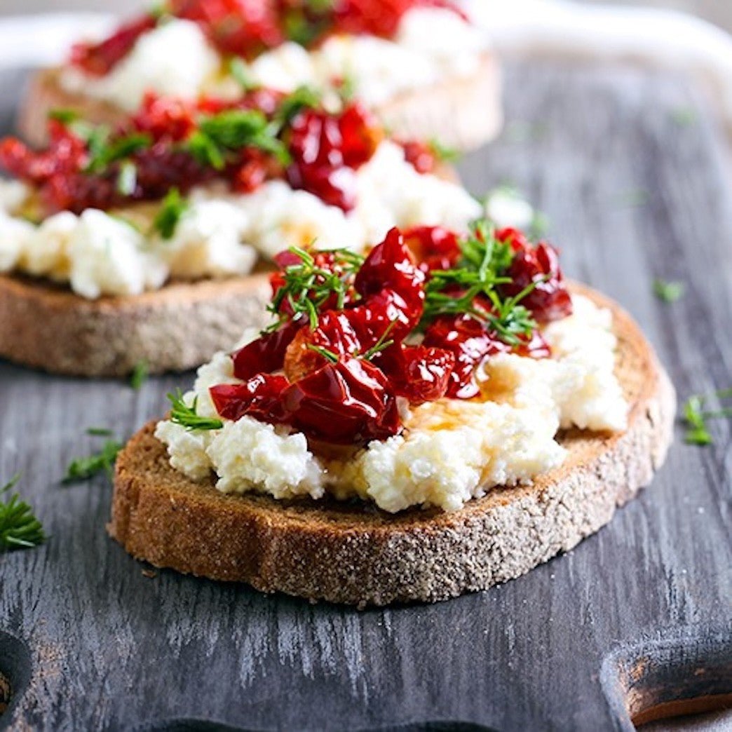 NOVIS T2 toaster - neomint - NOVIS - Evelostore