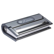 STATUS PROVAC PRO vacuum machine - STATUS - Evelostore