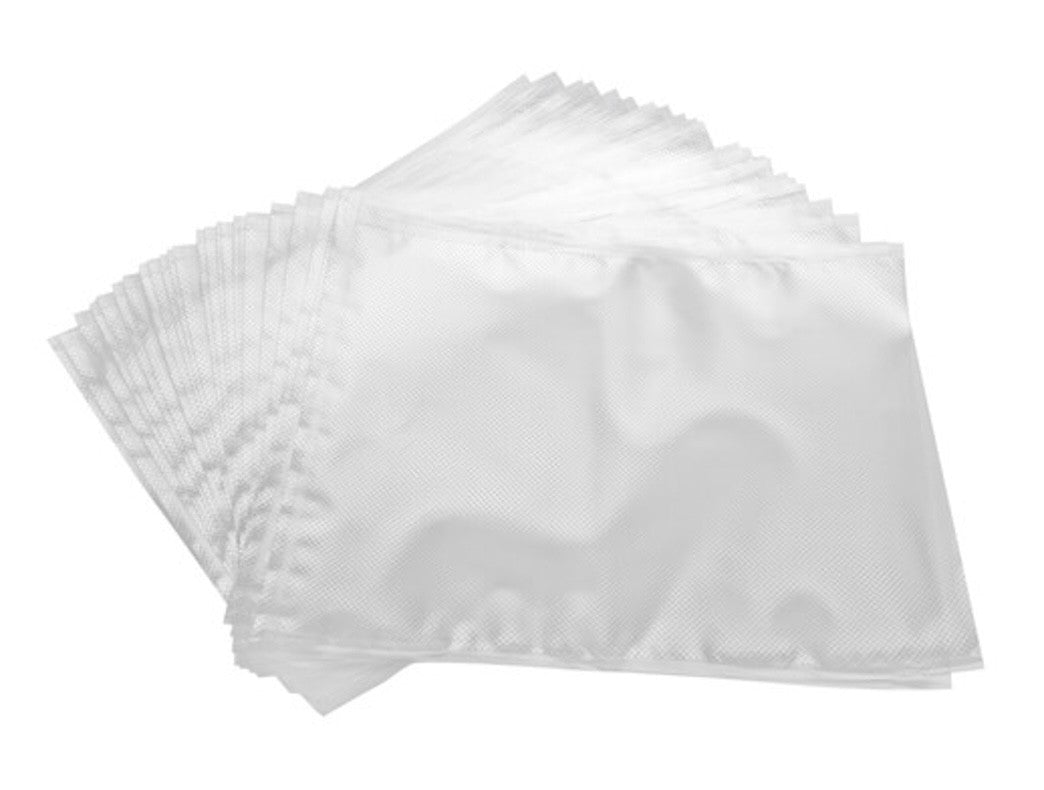 STATUS PROVAC PRO vacuum machine - STATUS - Evelostore