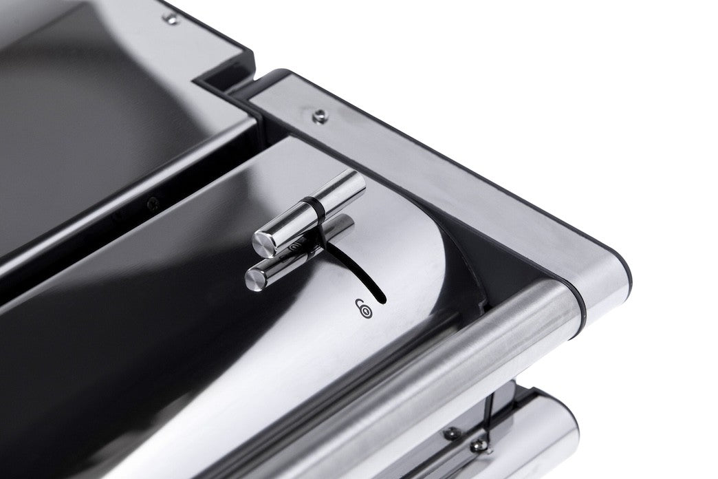 STATUS PROVAC PRO vacuum machine - STATUS - Evelostore