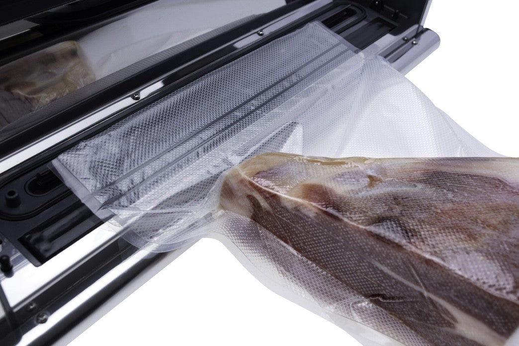 STATUS PROVAC PRO vacuum machine - STATUS - Evelostore