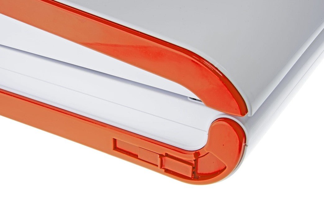 STATUS SOLID300 vacuum machine - STATUS - Evelostore