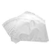 STATUS vacuum bags 28x36cm - 25pcs - STATUS - Evelostore