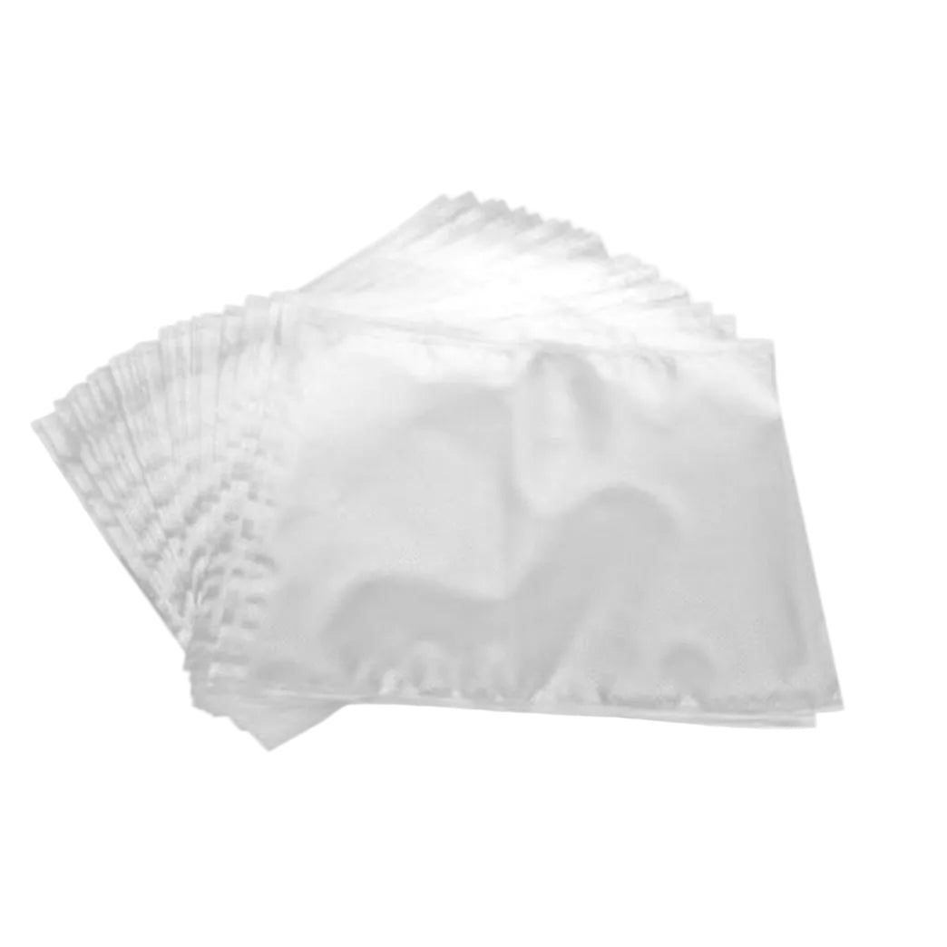 STATUS vacuum bags 28x36cm - 25pcs - STATUS - Evelostore