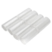 STATUS vacuum rolls 20x300cm - 4pcs - STATUS - Evelostore