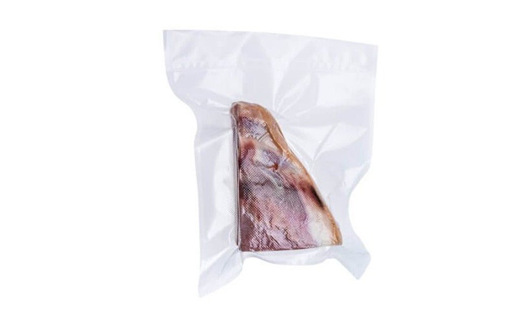STATUS vacuum bags 35x40cm - 25pcs - STATUS - Evelostore