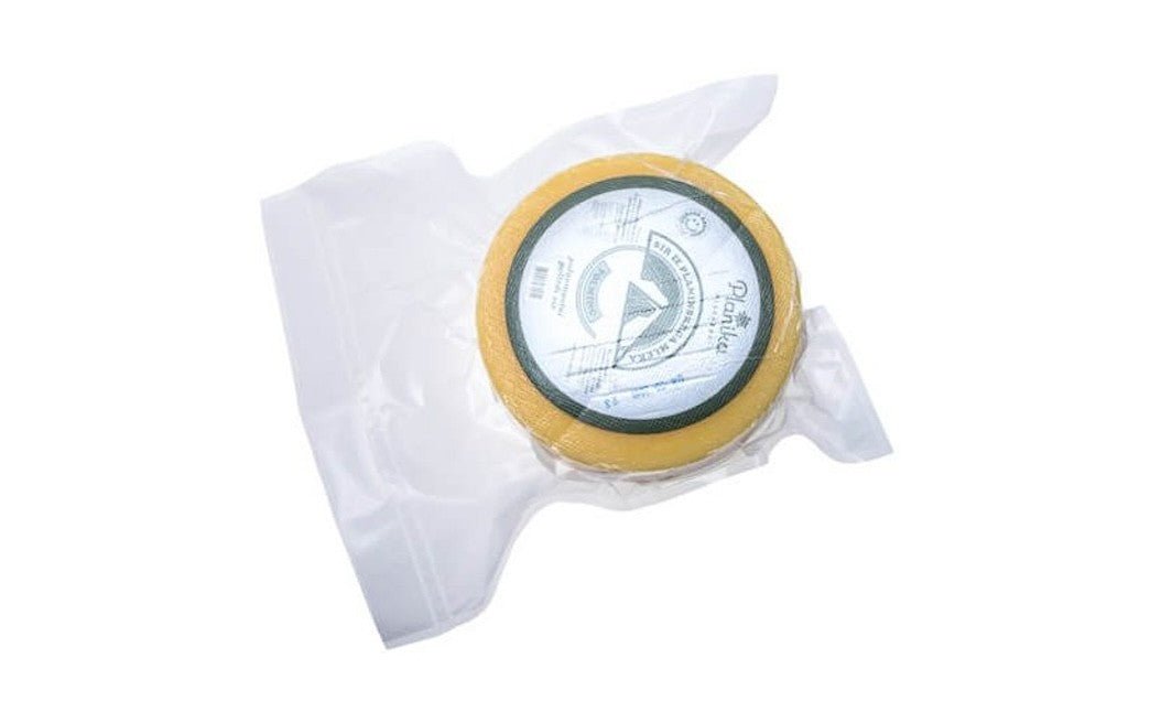 STATUS vacuum bags 35x40cm - 25pcs - STATUS - Evelostore