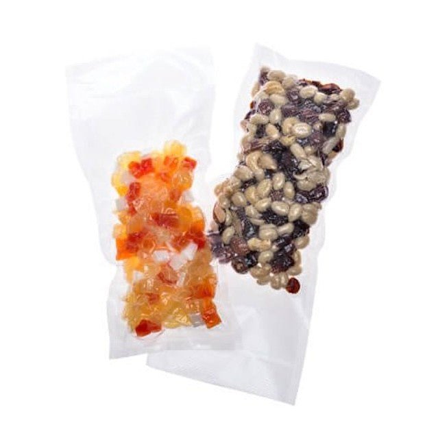 STATUS vacuum rolls 12x300cm - 5pcs - STATUS - Evelostore