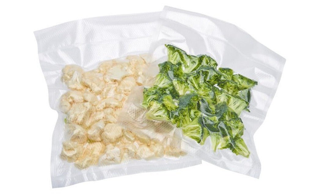 STATUS vacuum rolls 28x300cm - 3pcs - STATUS - Evelostore