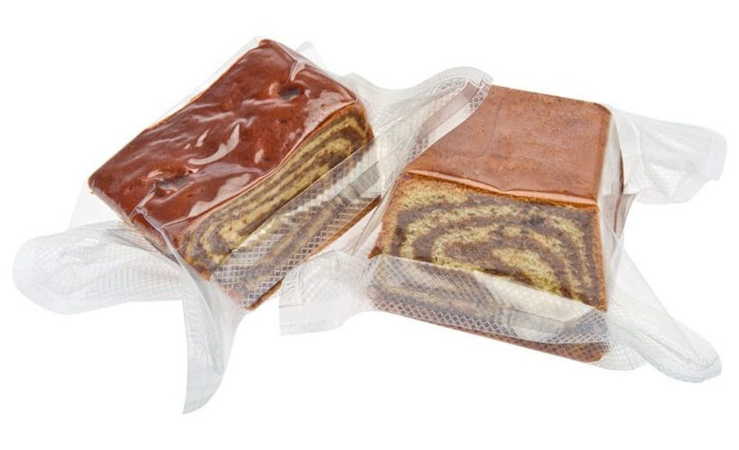 STATUS vacuum rolls 28x300cm - 3pcs - STATUS - Evelostore