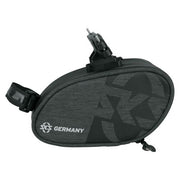 SKS TRAVELLER CLICK 800 sacoche de selle