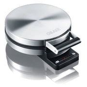 GRAEF HE80 waffle cone maker - GRAEF - Evelostore