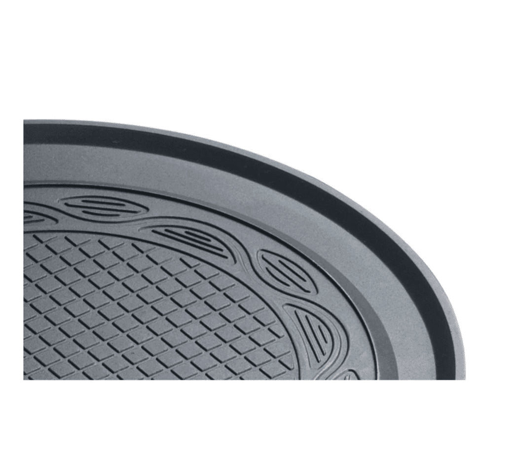 GRAEF HE80 waffle cone maker - GRAEF - Evelostore