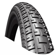 RUBENA DEFENDER 26 x 2.35 tire