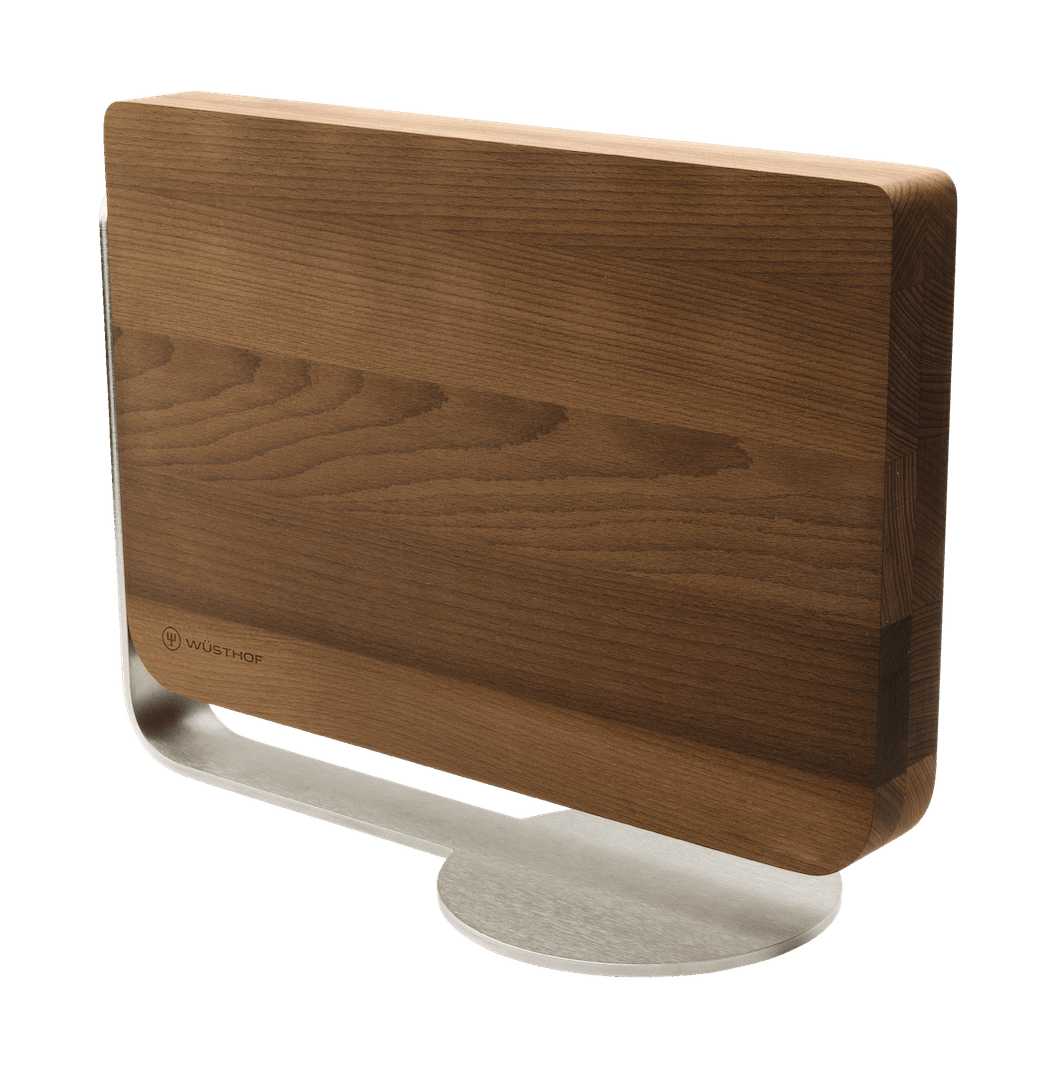 WUSTHOF knife block - 10 slot - WÜSTHOF - Evelostore