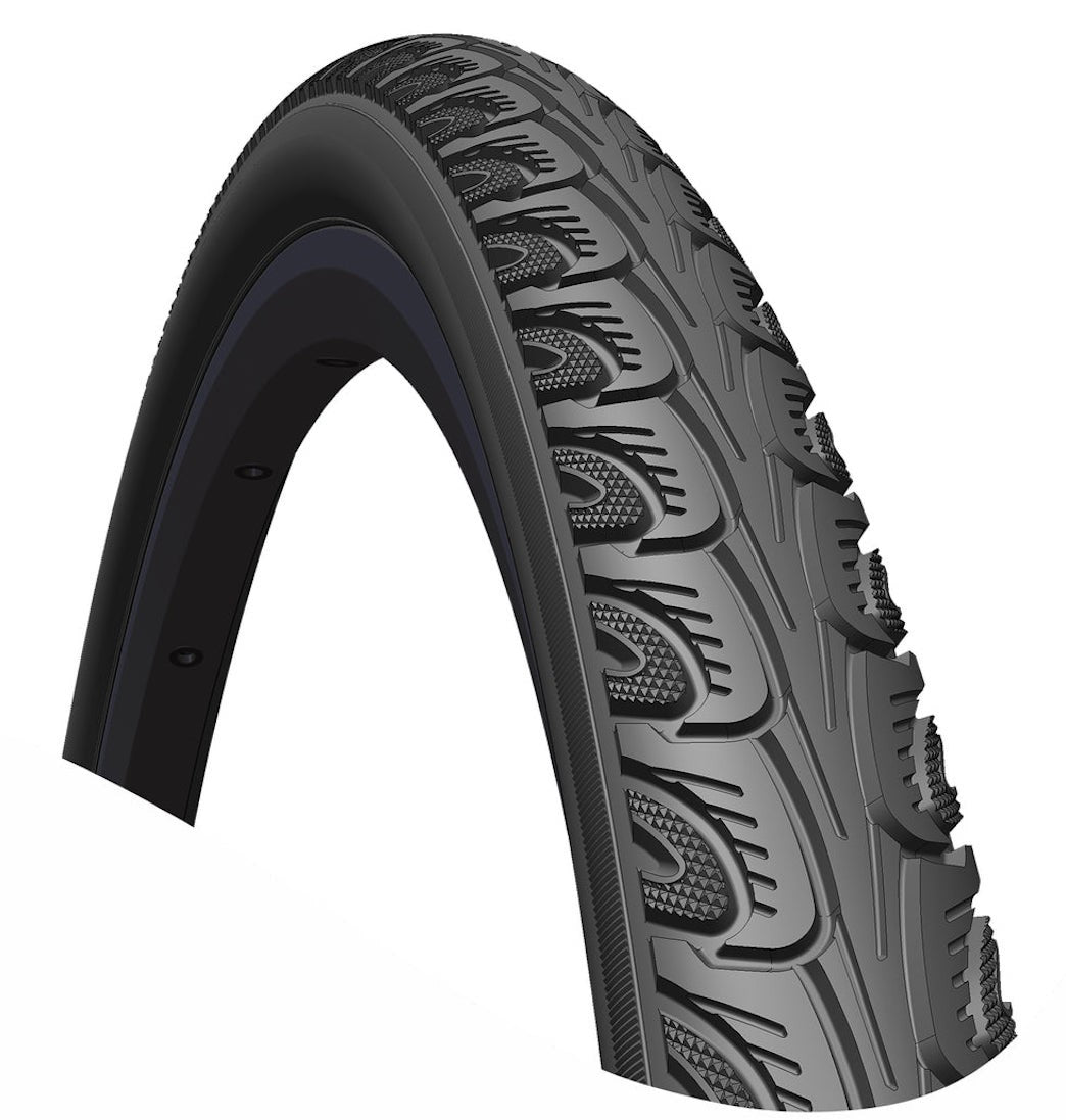 RUBENA HOOK 26 x 1 3/8 tire