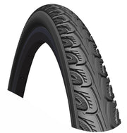 RUBENA HOOK 26 x 1 3/8 tire