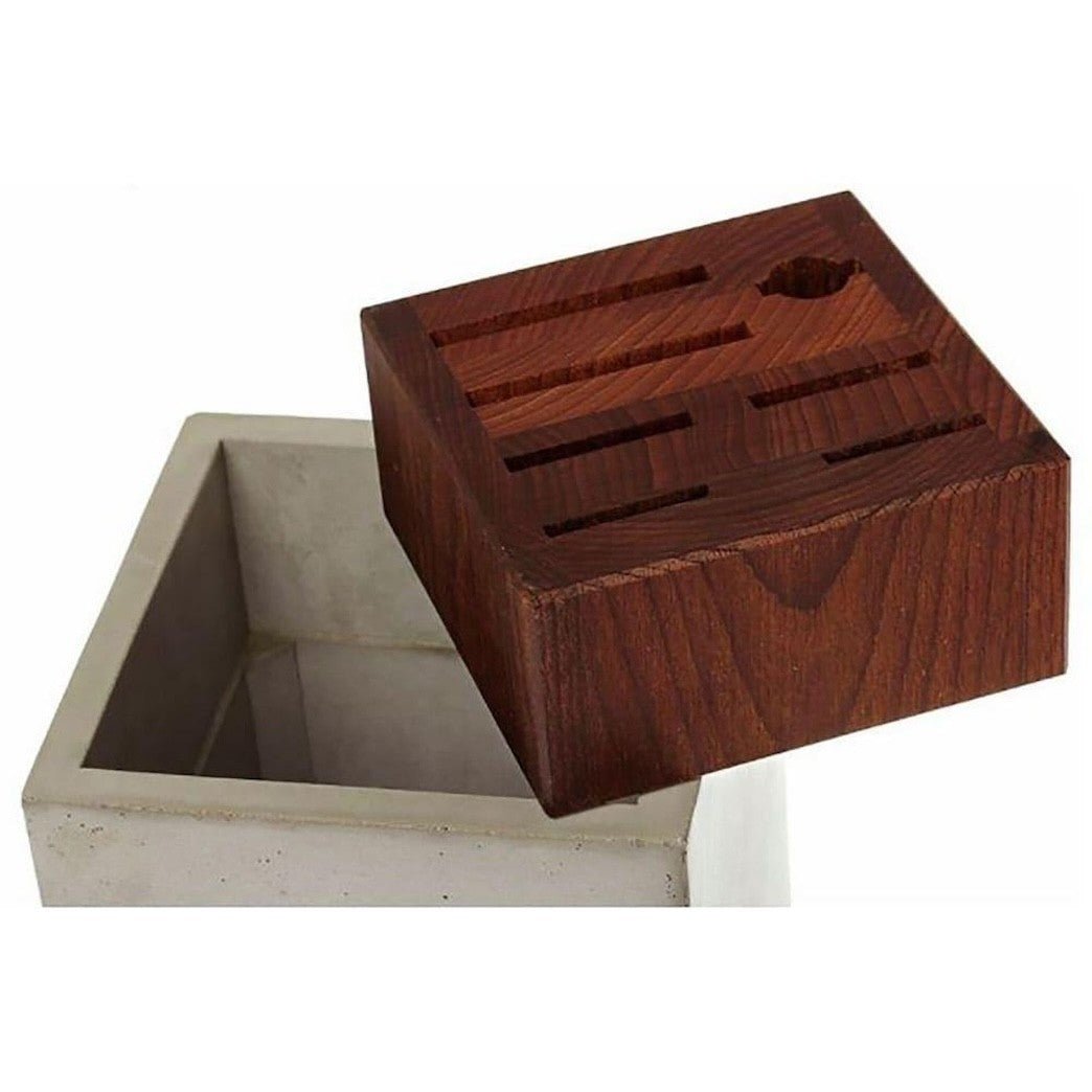 WUSTHOF LIGHT knife block - WÜSTHOF - Evelostore