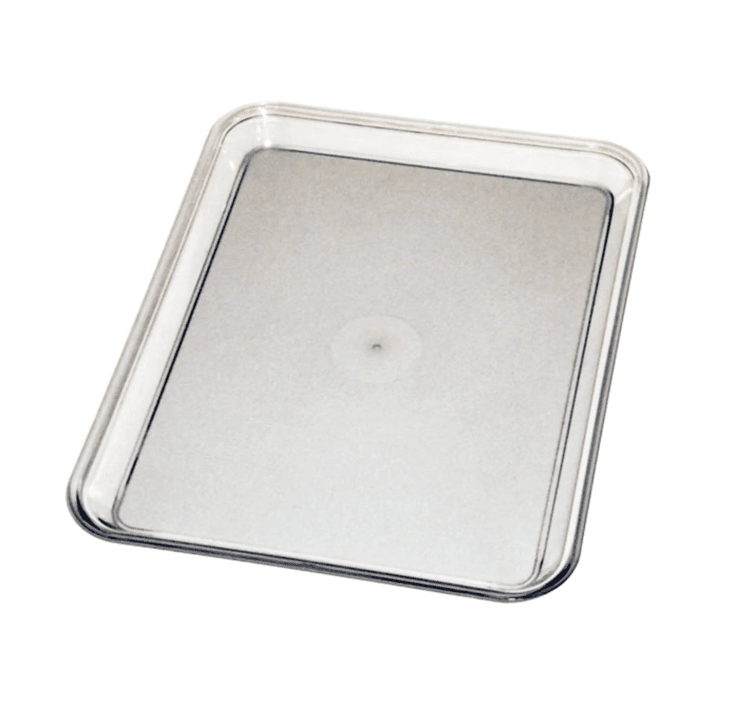 GRAEF SKS100 slicer - black - GRAEF - Evelostore