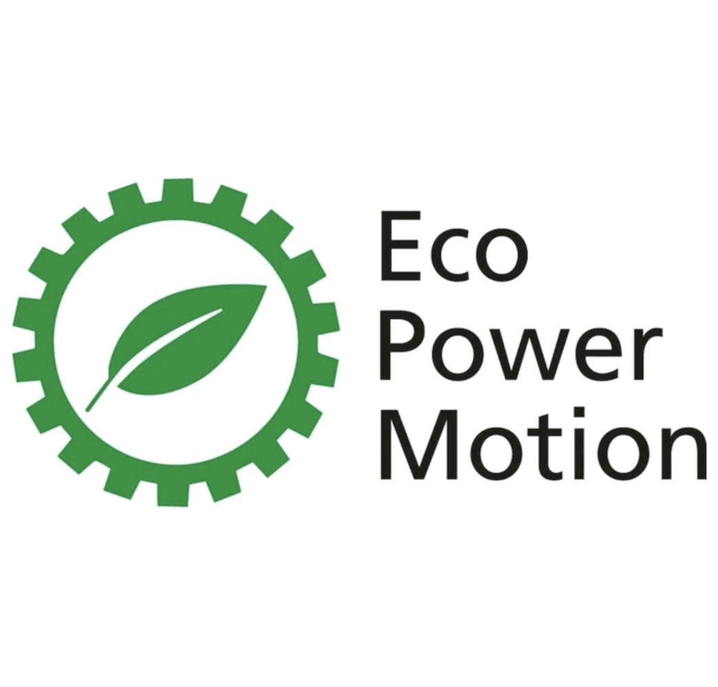 GRAEF SKS100 slicer - black - GRAEF - Evelostore