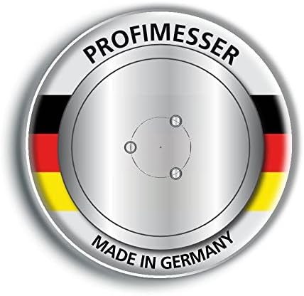 GRAEF MASTER M90 slicer - grey - GRAEF - Evelostore