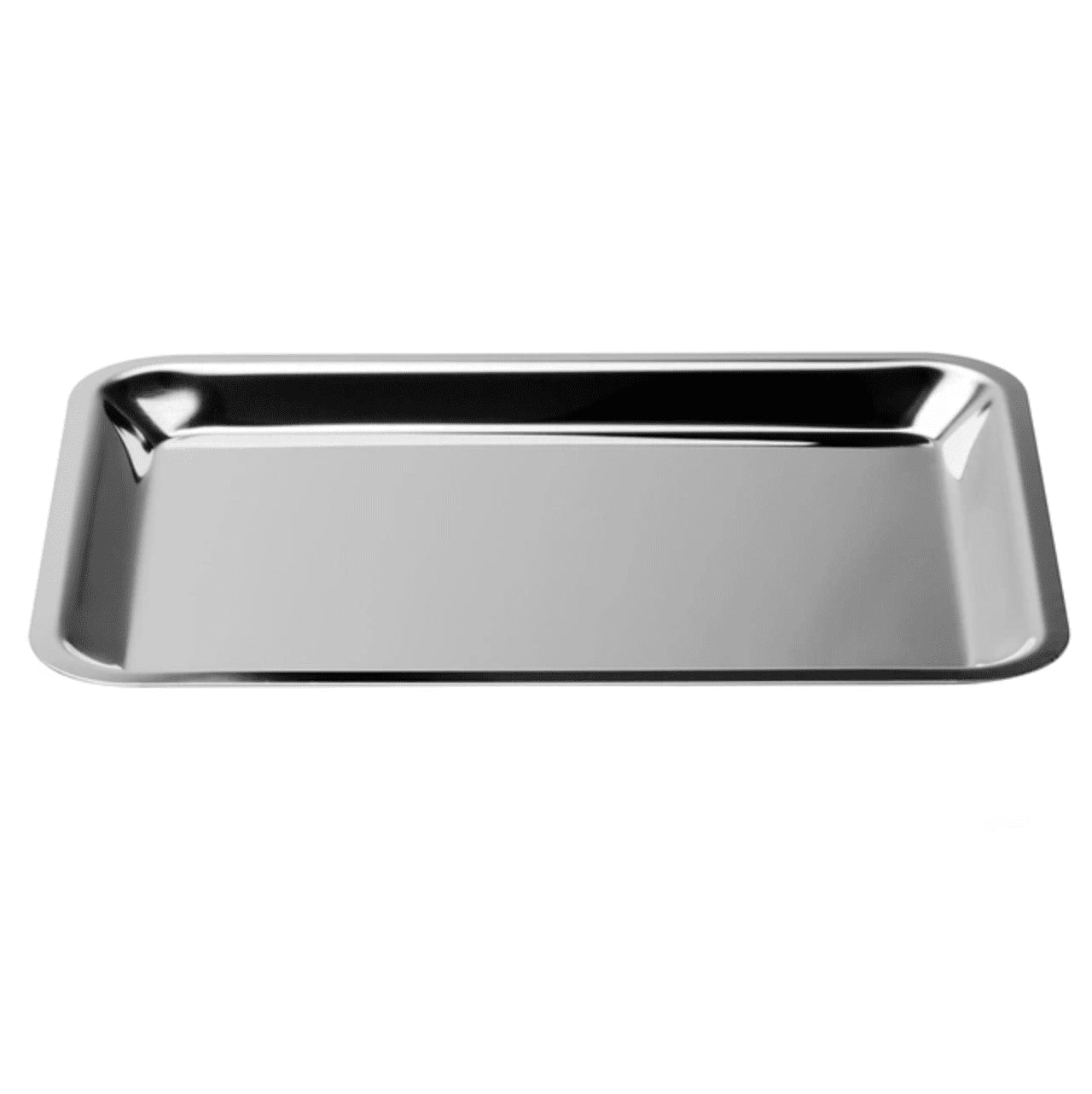 GRAEF MASTER M90 slicer - grey - GRAEF - Evelostore