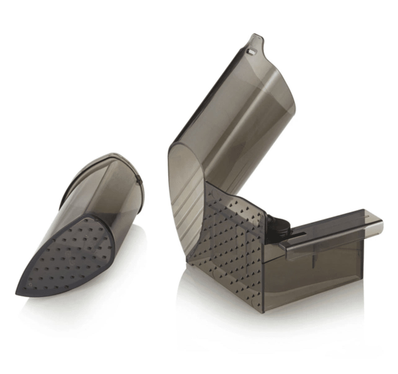 GRAEF MASTER M90 slicer - grey - GRAEF - Evelostore