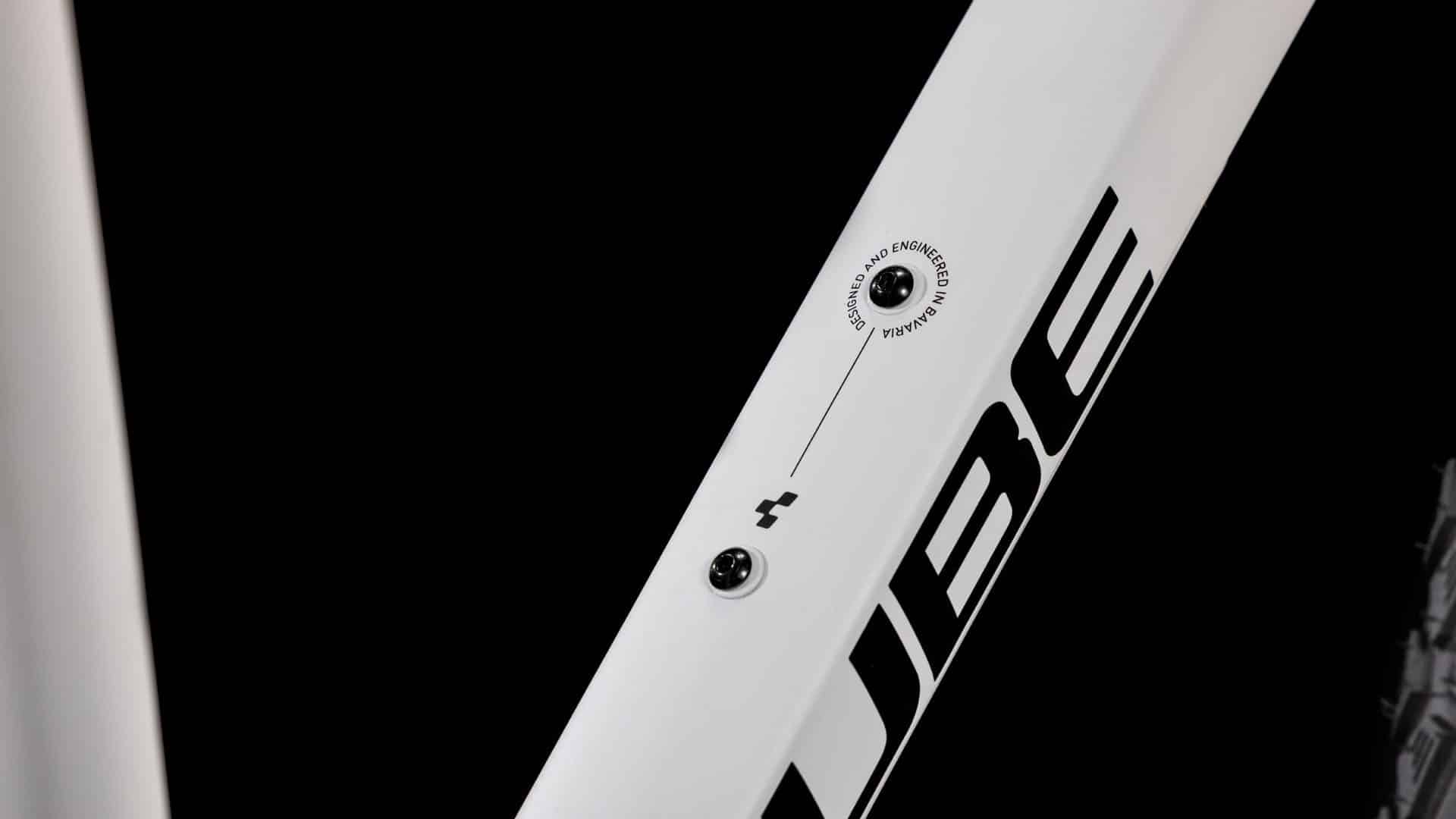 CUBE NATURE PRO 28 Crossbike – Cotton’n’Grey