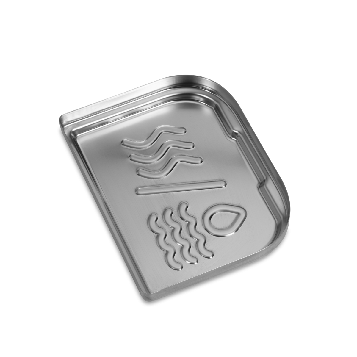 WEBER LUMIN COMPACT elektriskais grils, 91040953