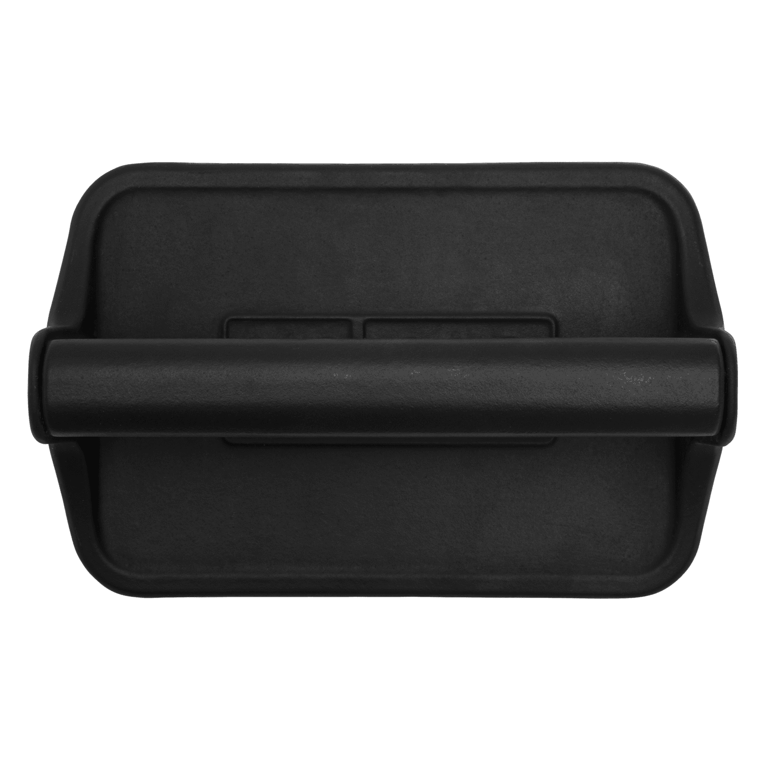 WEBER griddle press, 6785 - WEBER - Evelostore