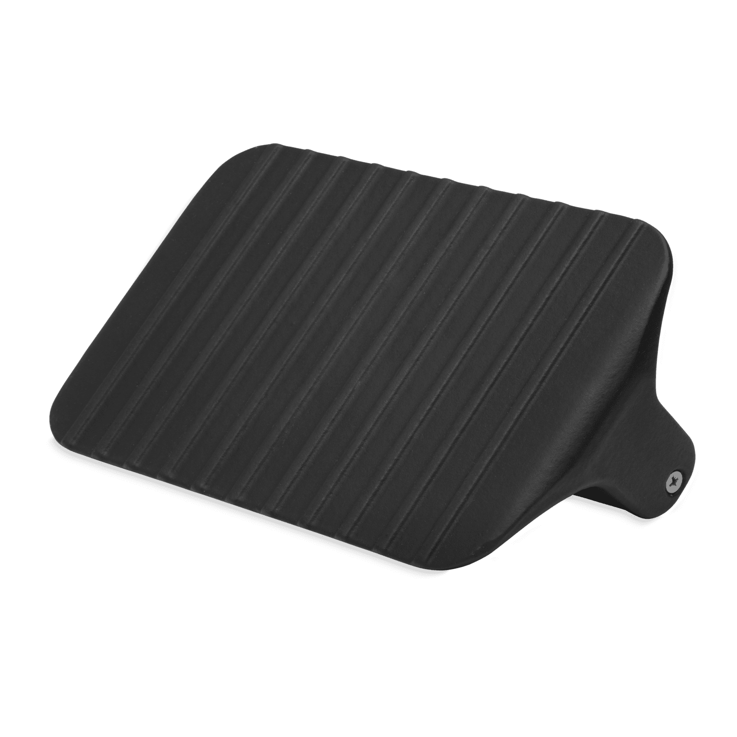WEBER griddle press, 6785 - WEBER - Evelostore