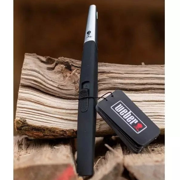 WEBER sytytin, 17690