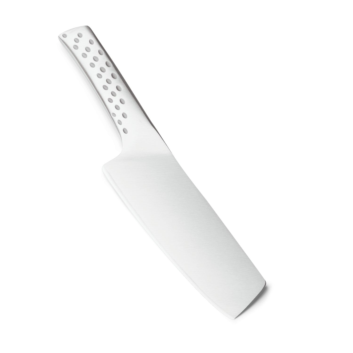 WEBER DELUXE Vegetable knife - small, 17073 - WEBER - Evelostore