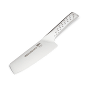 WEBER DELUXE Vegetable knife - small, 17073 - WEBER - Evelostore