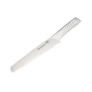 WEBER DELUXE Bread knife, 17072 - WEBER - Evelostore