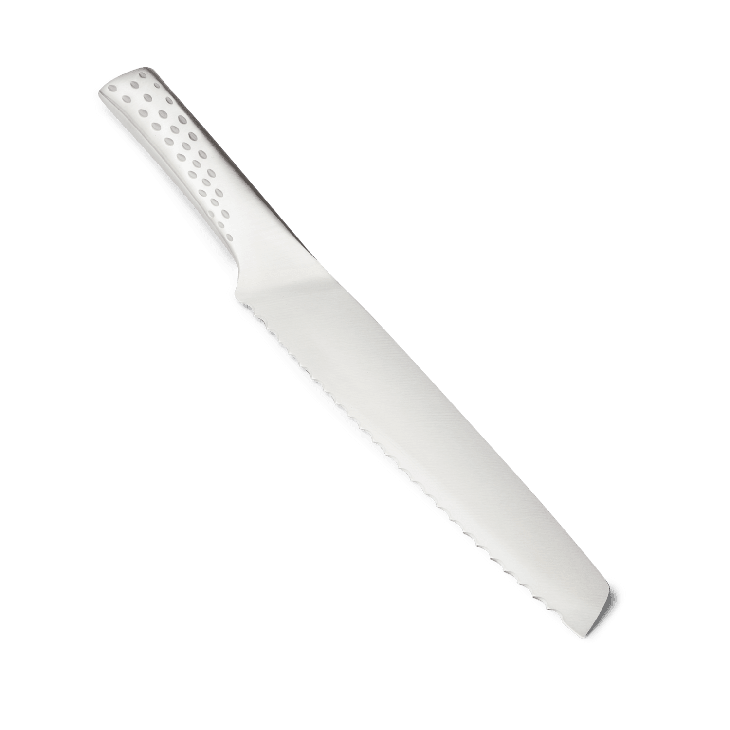 WEBER DELUXE Bread knife, 17072 - WEBER - Evelostore