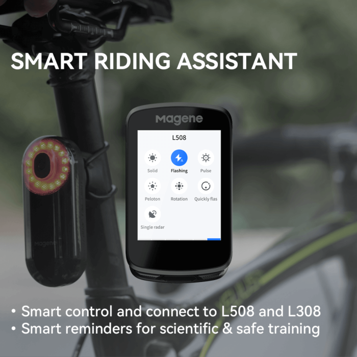 WAHOO ELEMNT BOLT 3 GPS Jalgrutikompuuter
