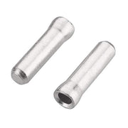 JAGWIRE BOT117-A troses uzgalis – 1,2 mm